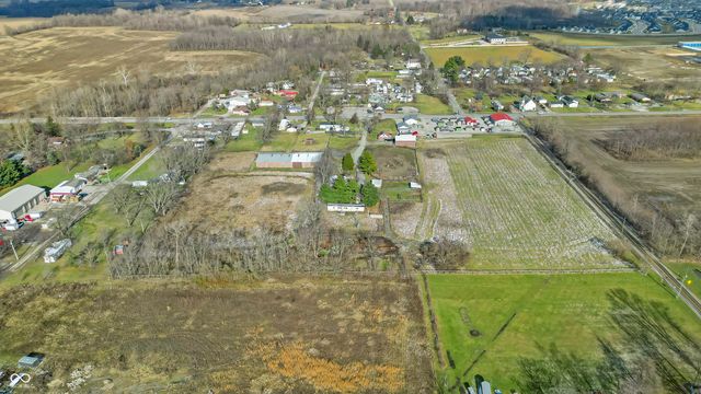 1181 W State Road 32, Westfield, IN 46074