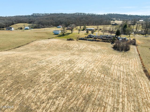 Lot 1 Tbd Tennessee 93, Fall Branch, TN 37656