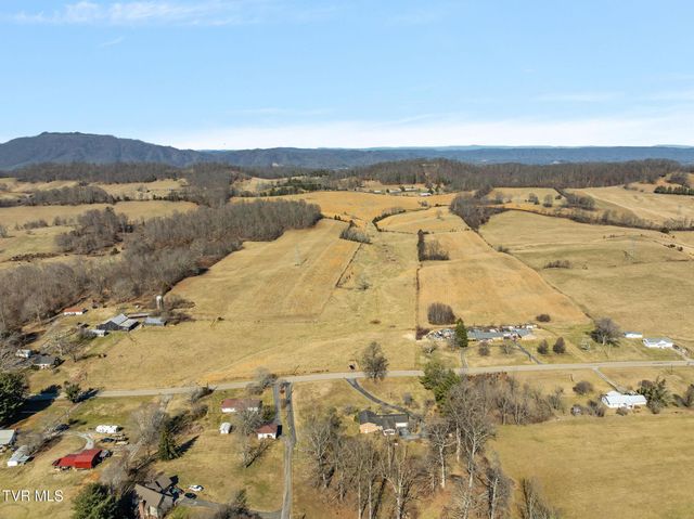 Lot 1 Tbd Tennessee 93, Fall Branch, TN 37656
