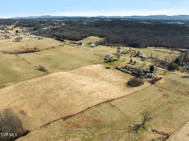 Lot 1 Tbd Tennessee 93, Fall Branch, TN 37656