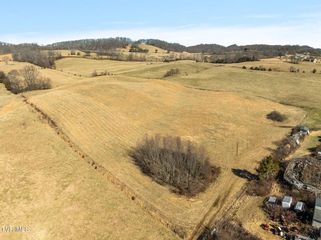Lot 1 Tbd Tennessee 93, Fall Branch, TN 37656