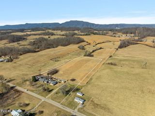 Lot 1 Tbd Tennessee 93, Fall Branch, TN 37656