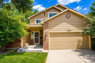 13446 Falls Drive, Broomfield, CO 80020