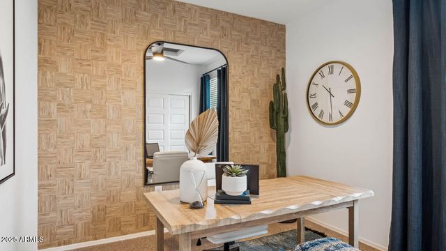 16210 N Catanzaro Drive, Maricopa, AZ 85138