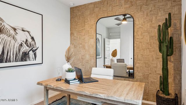 16210 N Catanzaro Drive, Maricopa, AZ 85138