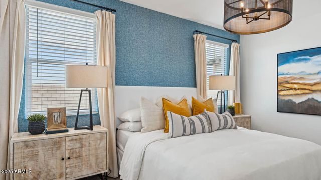 16210 N Catanzaro Drive, Maricopa, AZ 85138