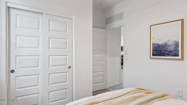 16210 N Catanzaro Drive, Maricopa, AZ 85138