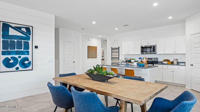 16210 N Catanzaro Drive, Maricopa, AZ 85138