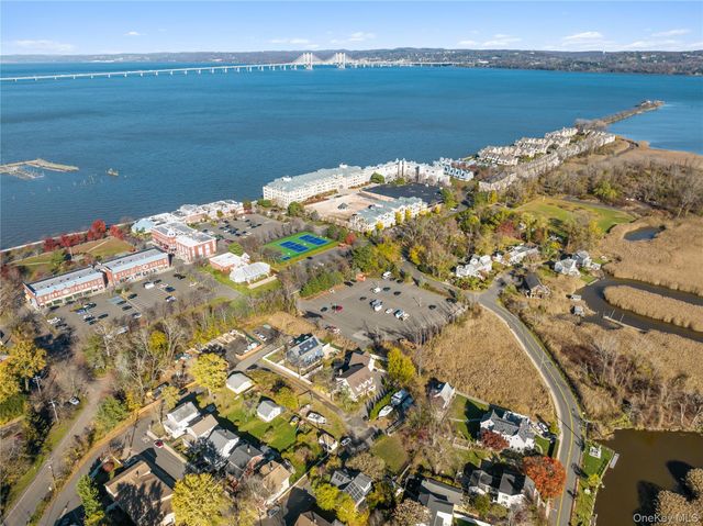 33 Gair Street, Piermont, NY 10968