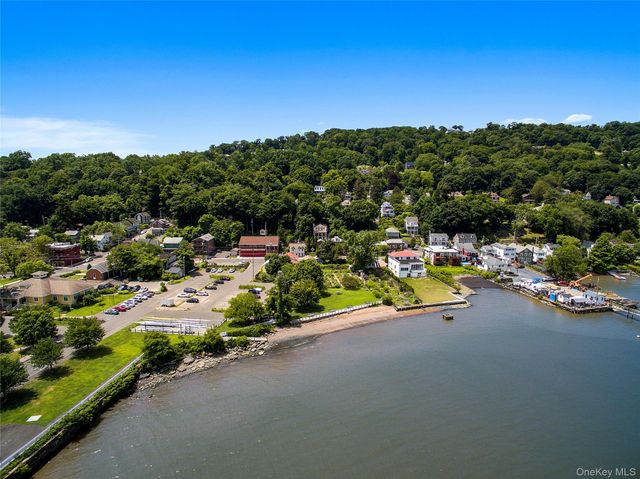 33 Gair Street, Piermont, NY 10968