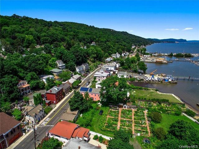 33 Gair Street, Piermont, NY 10968