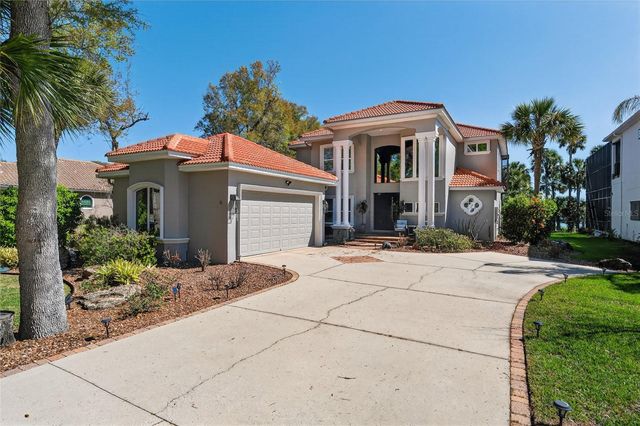 83 S RIVERWALK DRIVE, Palm Coast, FL 32137