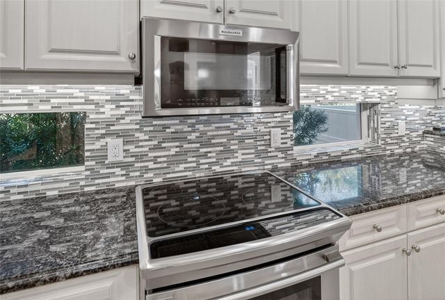 83 S RIVERWALK DRIVE, Palm Coast, FL 32137