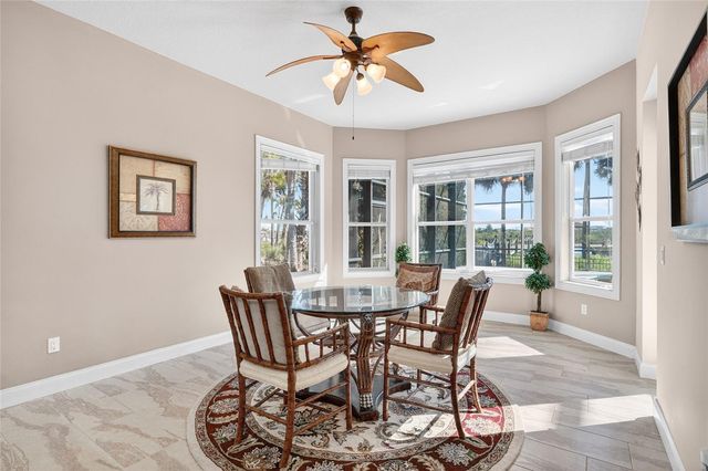 83 S RIVERWALK DRIVE, Palm Coast, FL 32137