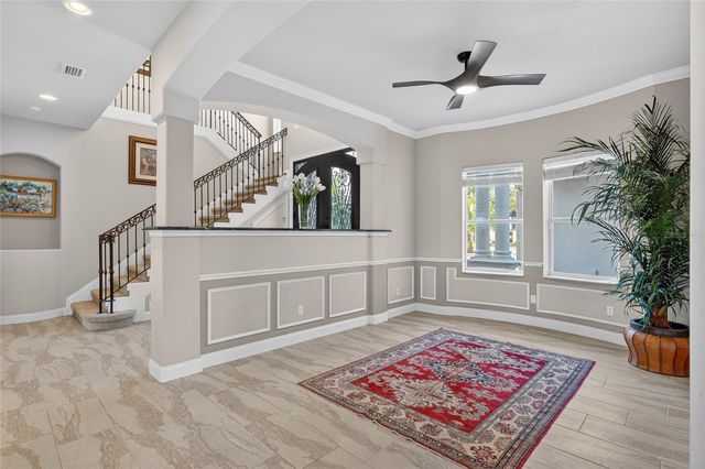 83 S RIVERWALK DRIVE, Palm Coast, FL 32137