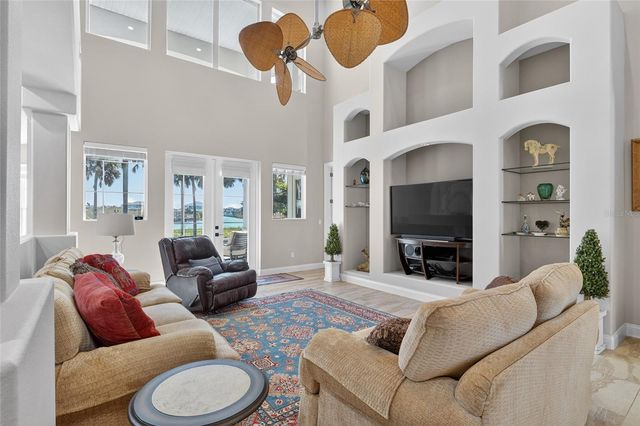 83 S RIVERWALK DRIVE, Palm Coast, FL 32137