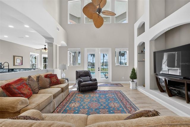 83 S RIVERWALK DRIVE, Palm Coast, FL 32137