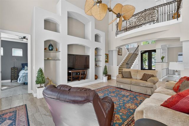 83 S RIVERWALK DRIVE, Palm Coast, FL 32137