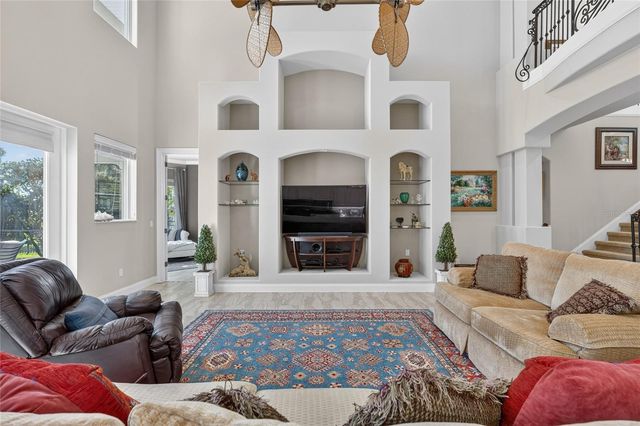 83 S RIVERWALK DRIVE, Palm Coast, FL 32137