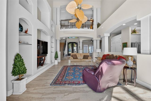 83 S RIVERWALK DRIVE, Palm Coast, FL 32137