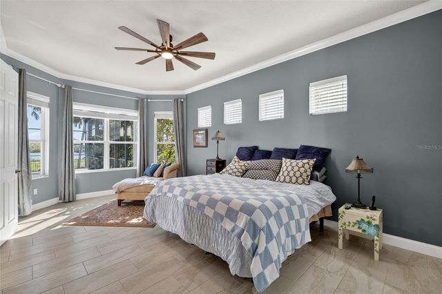 83 S RIVERWALK DRIVE, Palm Coast, FL 32137