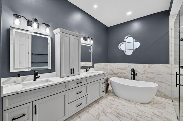 83 S RIVERWALK DRIVE, Palm Coast, FL 32137