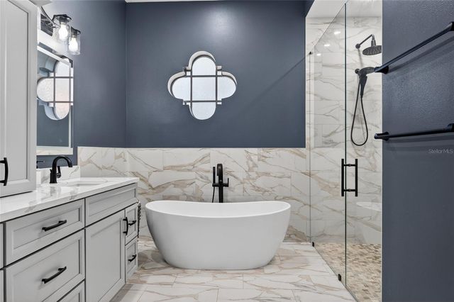 83 S RIVERWALK DRIVE, Palm Coast, FL 32137