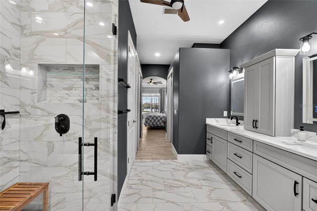 83 S RIVERWALK DRIVE, Palm Coast, FL 32137