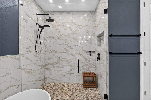 83 S RIVERWALK DRIVE, Palm Coast, FL 32137