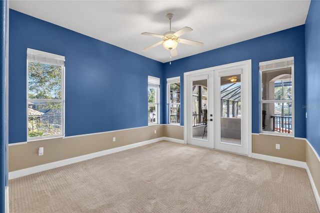 83 S RIVERWALK DRIVE, Palm Coast, FL 32137