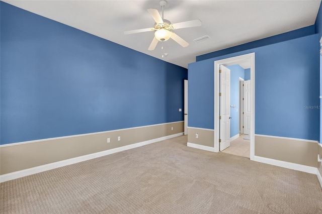 83 S RIVERWALK DRIVE, Palm Coast, FL 32137