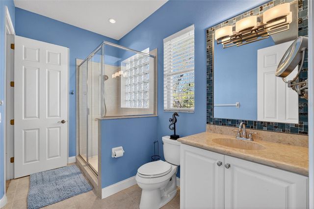 83 S RIVERWALK DRIVE, Palm Coast, FL 32137