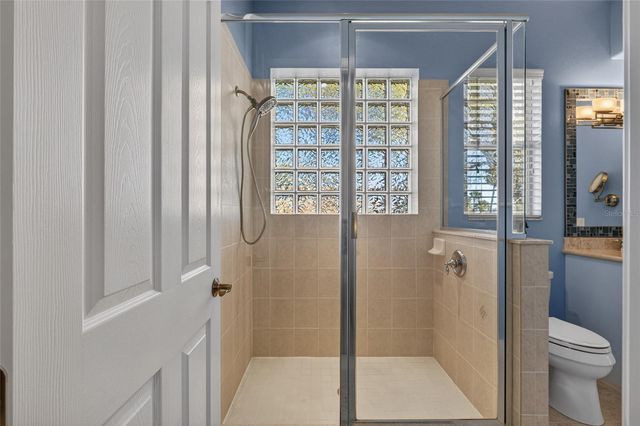 83 S RIVERWALK DRIVE, Palm Coast, FL 32137