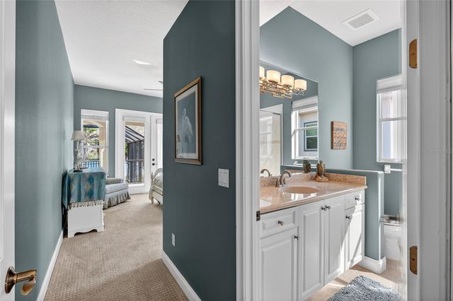 83 S RIVERWALK DRIVE, Palm Coast, FL 32137