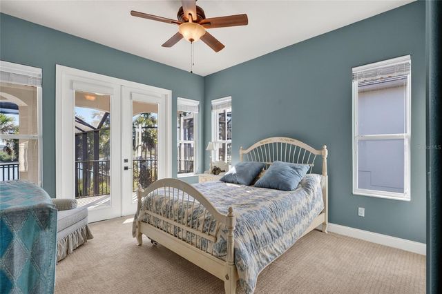 83 S RIVERWALK DRIVE, Palm Coast, FL 32137