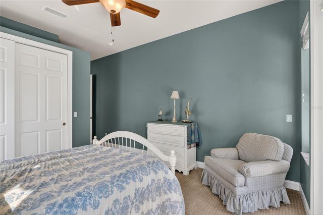 83 S RIVERWALK DRIVE, Palm Coast, FL 32137