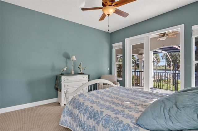 83 S RIVERWALK DRIVE, Palm Coast, FL 32137