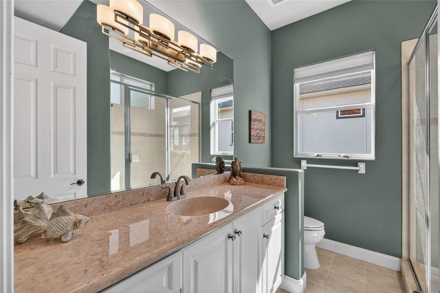 83 S RIVERWALK DRIVE, Palm Coast, FL 32137