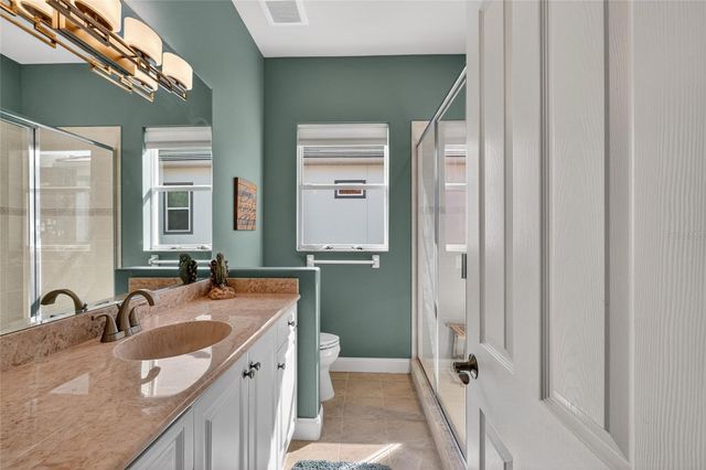 83 S RIVERWALK DRIVE, Palm Coast, FL 32137