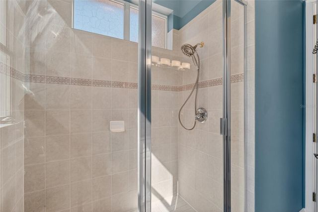 83 S RIVERWALK DRIVE, Palm Coast, FL 32137