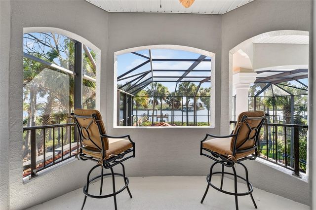 83 S RIVERWALK DRIVE, Palm Coast, FL 32137