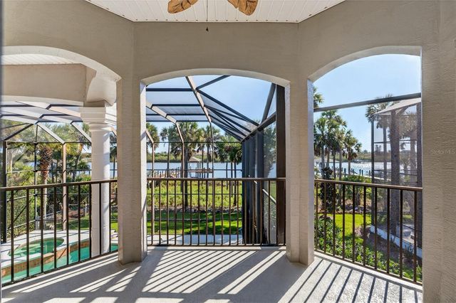 83 S RIVERWALK DRIVE, Palm Coast, FL 32137