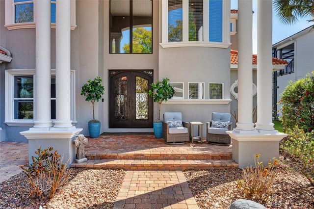 83 S RIVERWALK DRIVE, Palm Coast, FL 32137