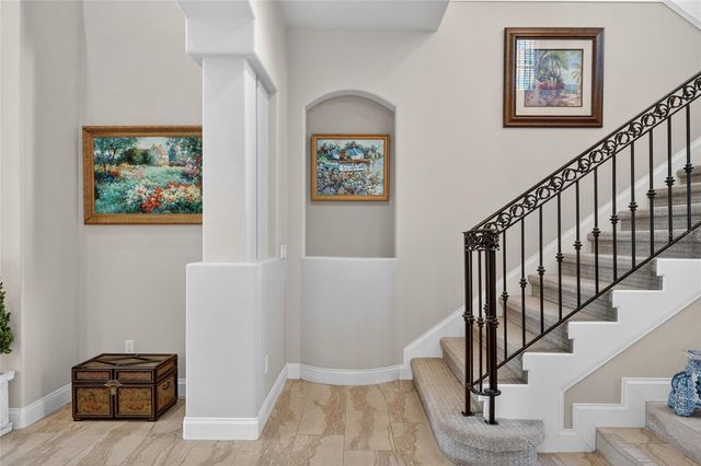 83 S RIVERWALK DRIVE, Palm Coast, FL 32137