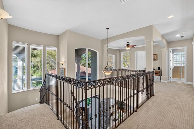 83 S RIVERWALK DRIVE, Palm Coast, FL 32137