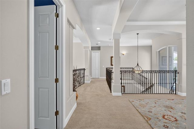 83 S RIVERWALK DRIVE, Palm Coast, FL 32137