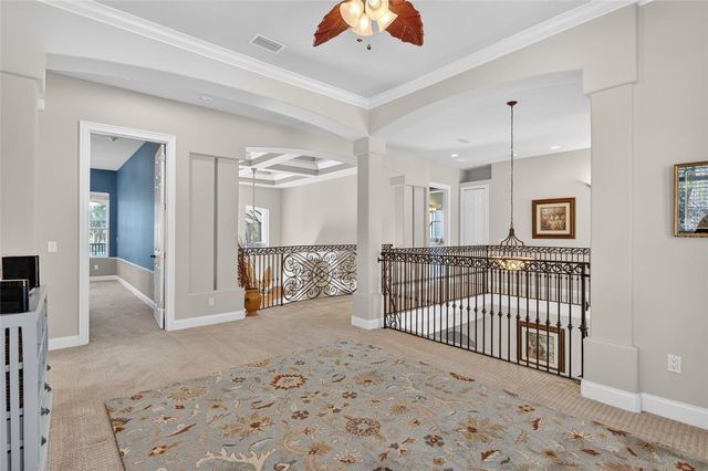 83 S RIVERWALK DRIVE, Palm Coast, FL 32137