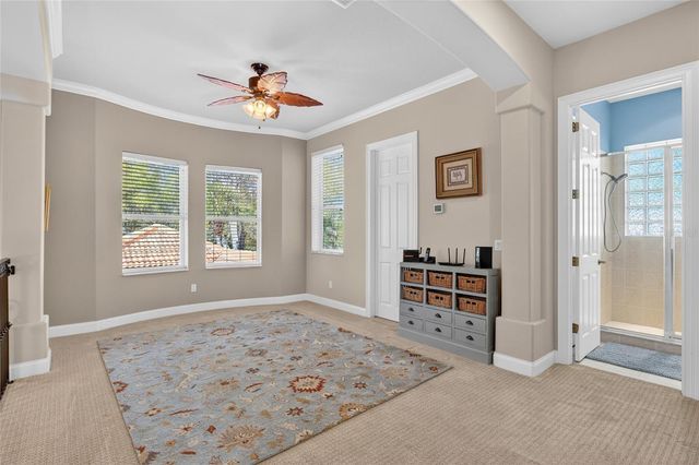 83 S RIVERWALK DRIVE, Palm Coast, FL 32137