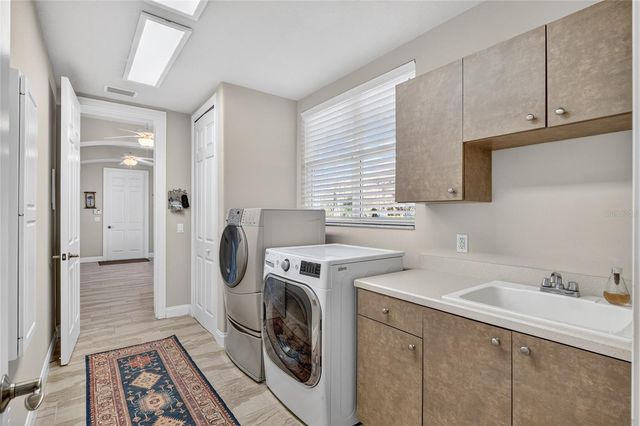 83 S RIVERWALK DRIVE, Palm Coast, FL 32137