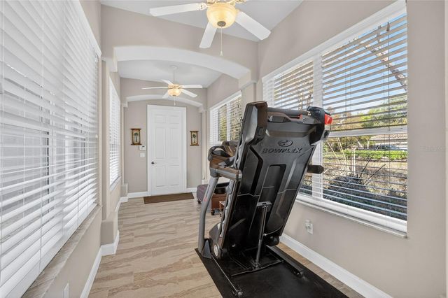 83 S RIVERWALK DRIVE, Palm Coast, FL 32137